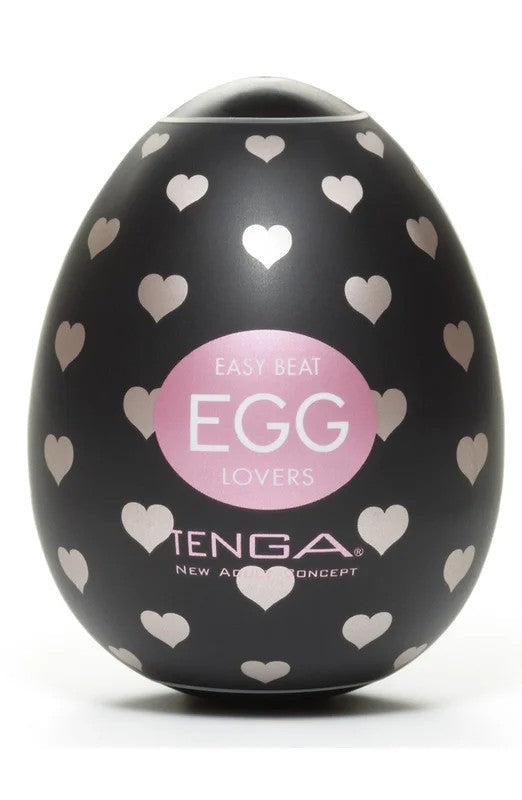 TengaEggLovers1er