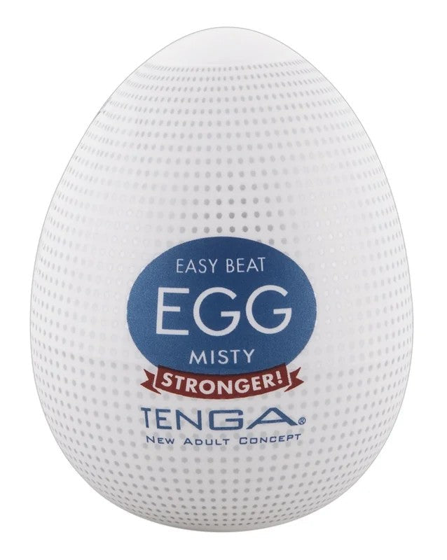 TENGAEggMisty1er