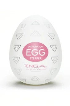 TengaEGGSTEPPER