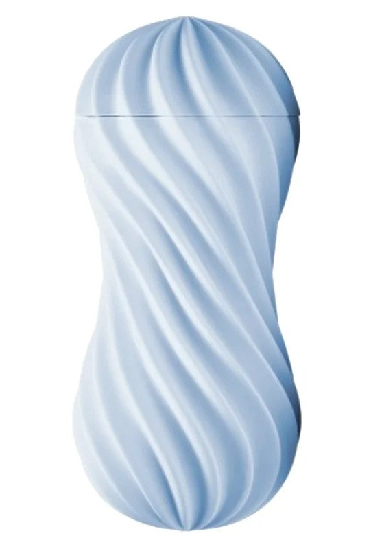 TengaFlexblau