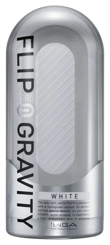 TengaFlip0Gravity