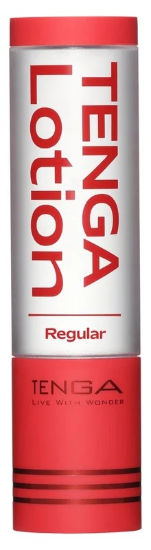 TengaLotionRegular