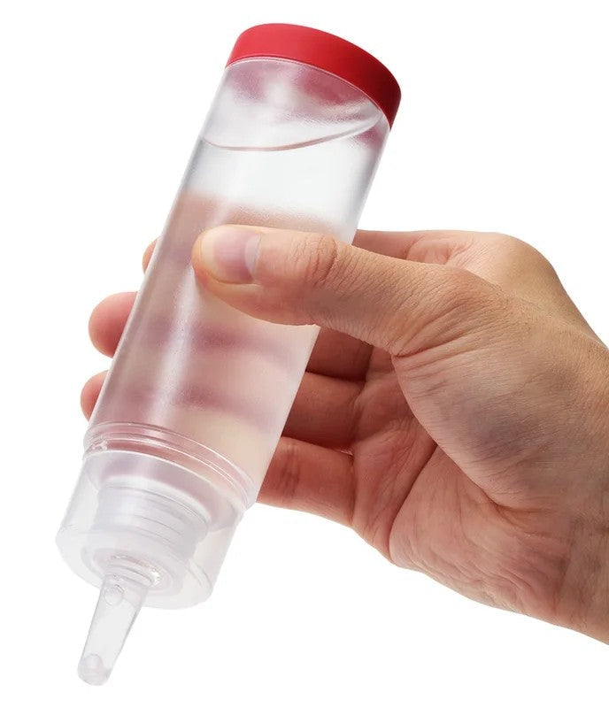 TengaLotionRegularGleitmittel170ml