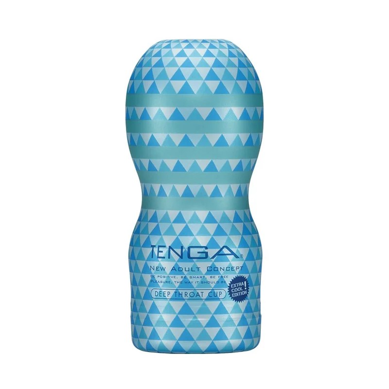 TENGAORIGINALVACUUMCUPEXTRACOOL