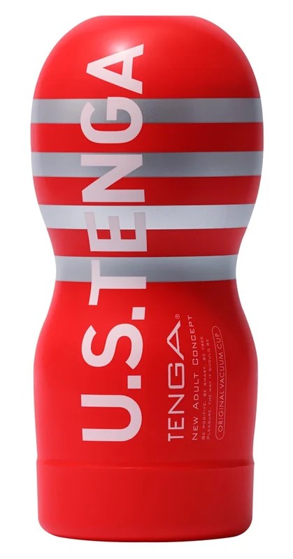 TengaU.S.OriginalVacuumCup