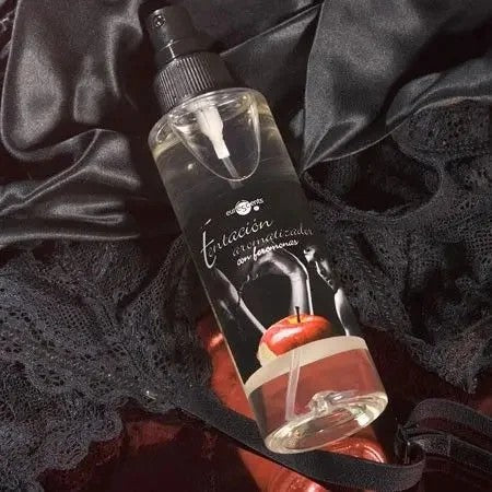 TENTACION–CANDYRAUMERFRISCHERMITPHEROMONEN