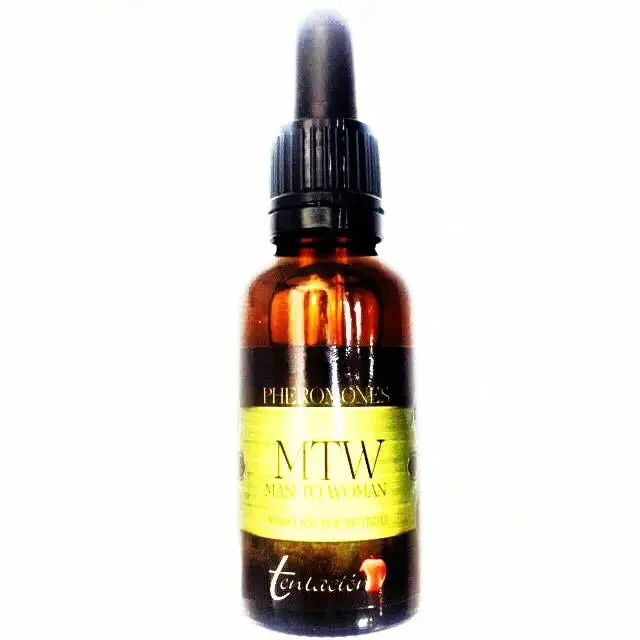 TENTACION–SYNTHETISCHEPHEROMONENIDENTISCHMITDEMMENSCHLICHENGERADE30ML