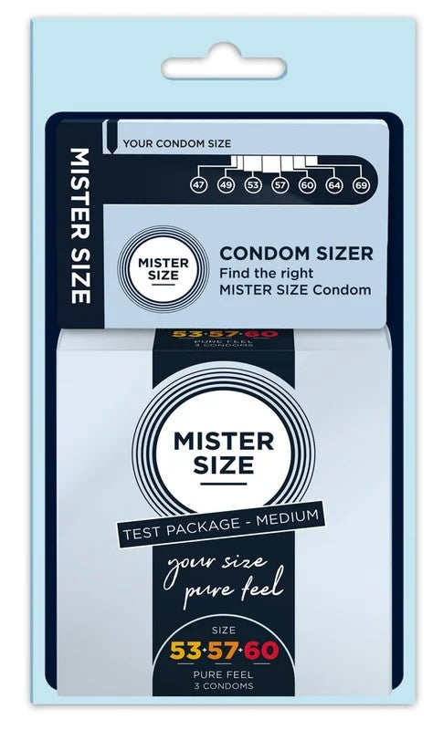 TestPackageMedium