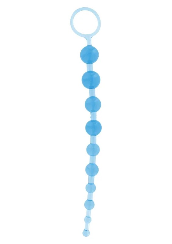 ThaiToyBeadsBlue