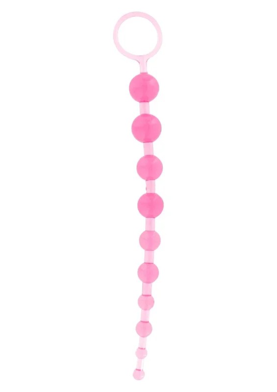 ThaiToyBeadsPink