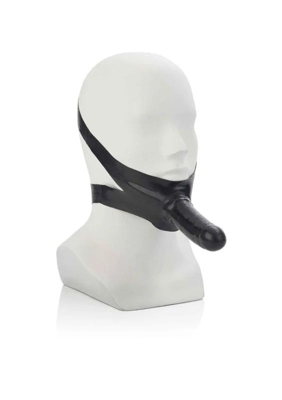 TheAccommodatorDongBlack