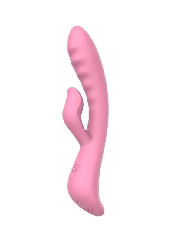 TheBelleRabbitVibrator