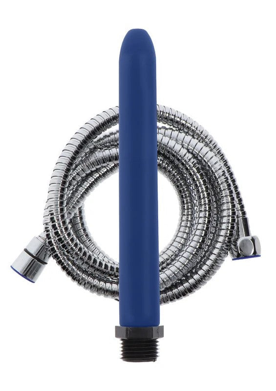 TheCleanerSet15cm