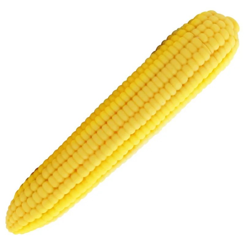 TheCornCob|10SpeedVibratingVeggie