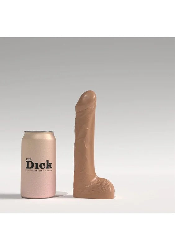 THEDICK–Erik–Flesh21cm