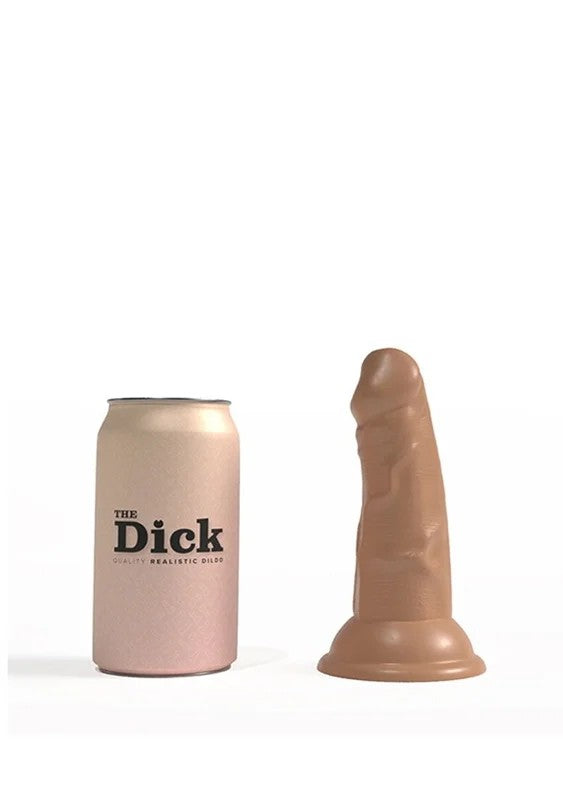 THEDICK–Markus–Flesh15cm