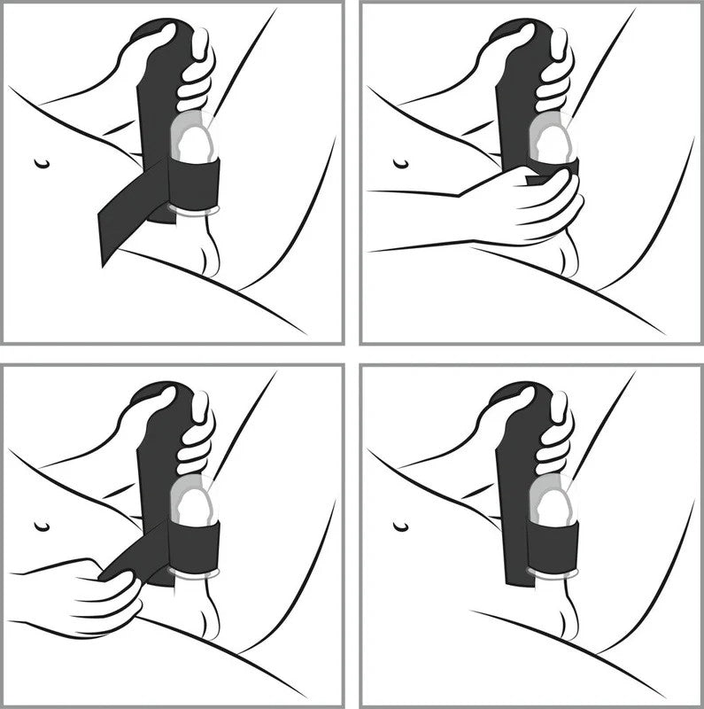 TheHandyMasturbator1.1TheUltimateHandjobMachine