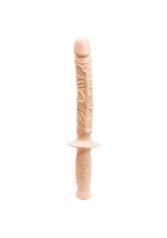 TheManhandler–Skin37,5cm