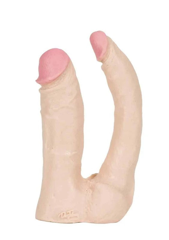 TheNaturals–DoublePenetrator–White