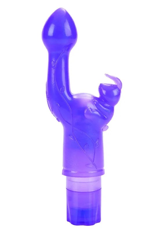 TheOriginalBunnyKissPurple