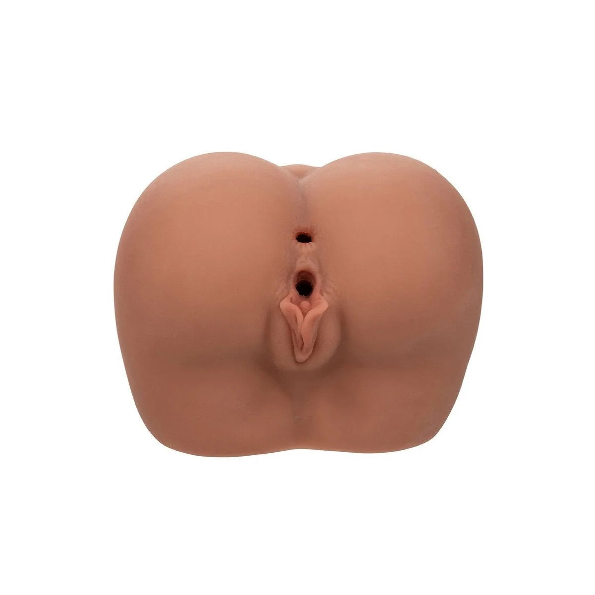 THEROLLERBABEDOPPELTREALISTISCHERMASTURBATOR,BEIGEVONCALEXOTICS