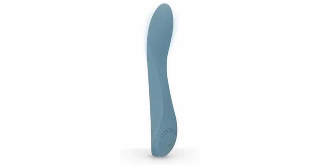 TheRoseGspotVibrator