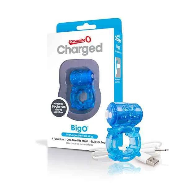 TheScreamingO–ChargedBigOBlue