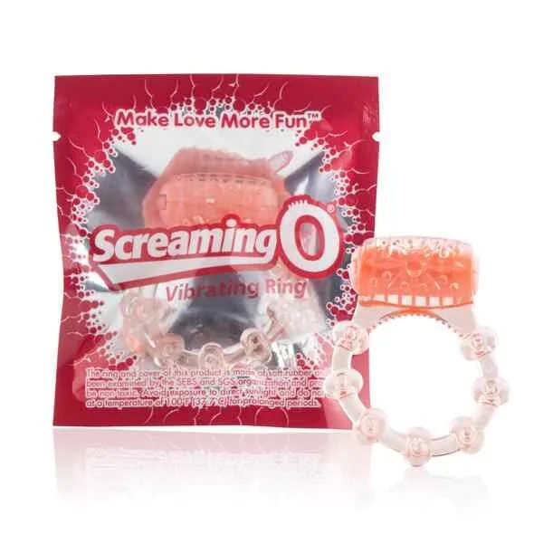 TheScreamingOVibratingRing