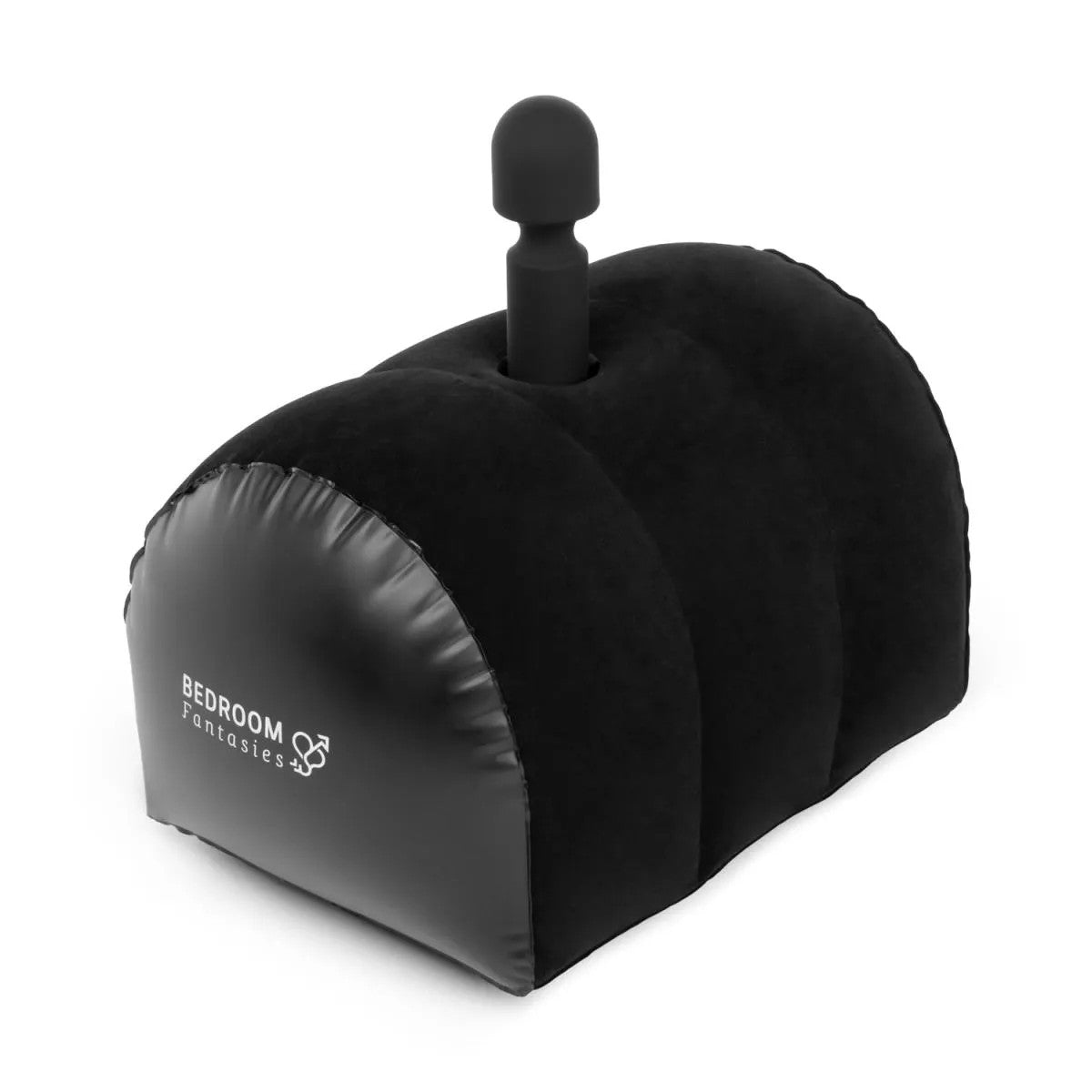 TheStraddlerInflatablePositioningPillow