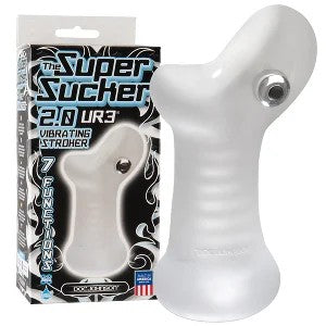 TheSuperSucker2.0UR3VibratingStroker
