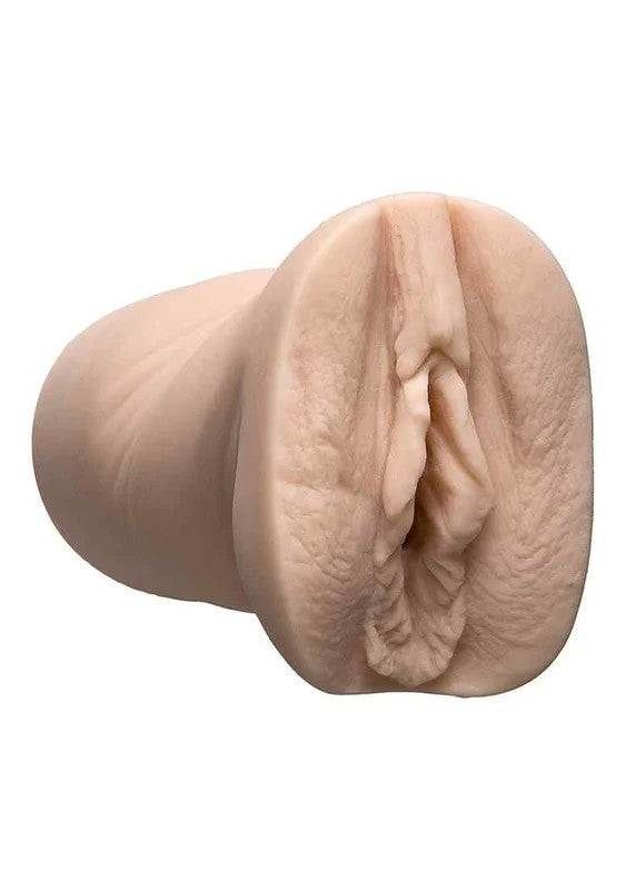 TheVickyQuickieULTRASKYNPocketPussy