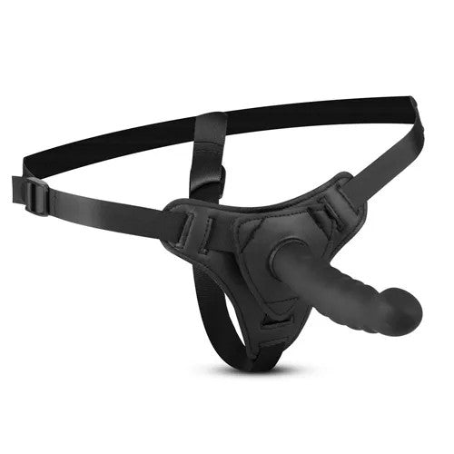 ThrusterStrap