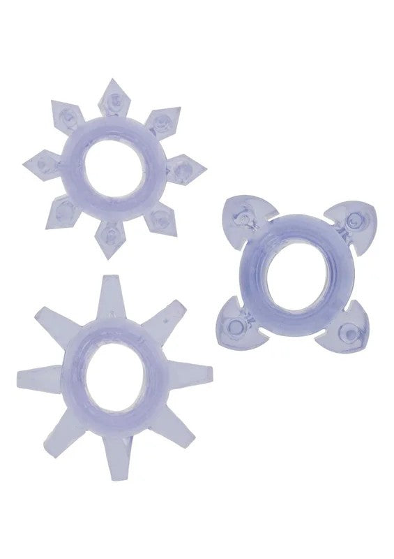 TickleC-RingsPurple