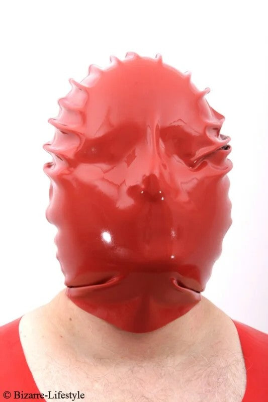 Tightbreathcontrolheadbag