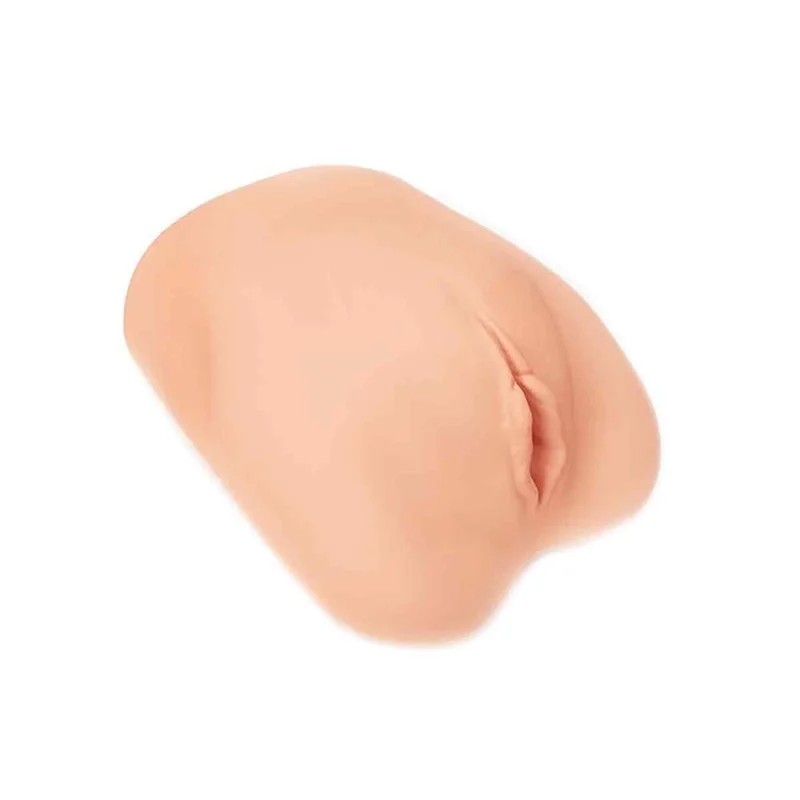 TinyCase:TightPussyMasturbator