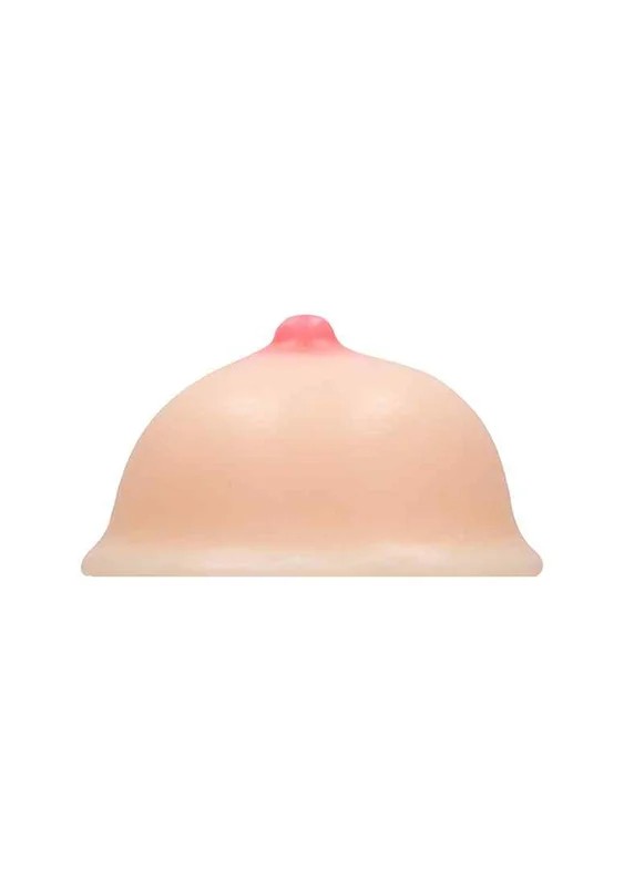 TittySoapFlesh95g