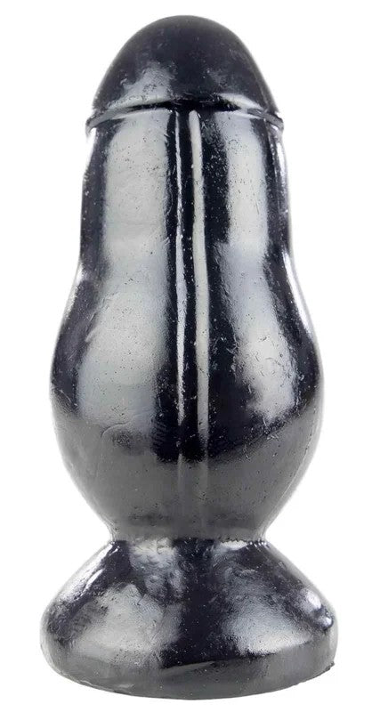 TOADY13x6.5cm