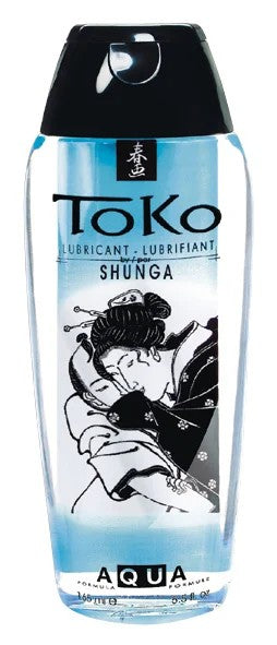TOKOAqua165ml