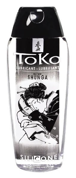 TOKOSilicone165ml