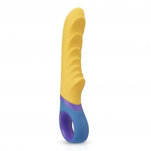 Tone–G-Punkt-Vibrator