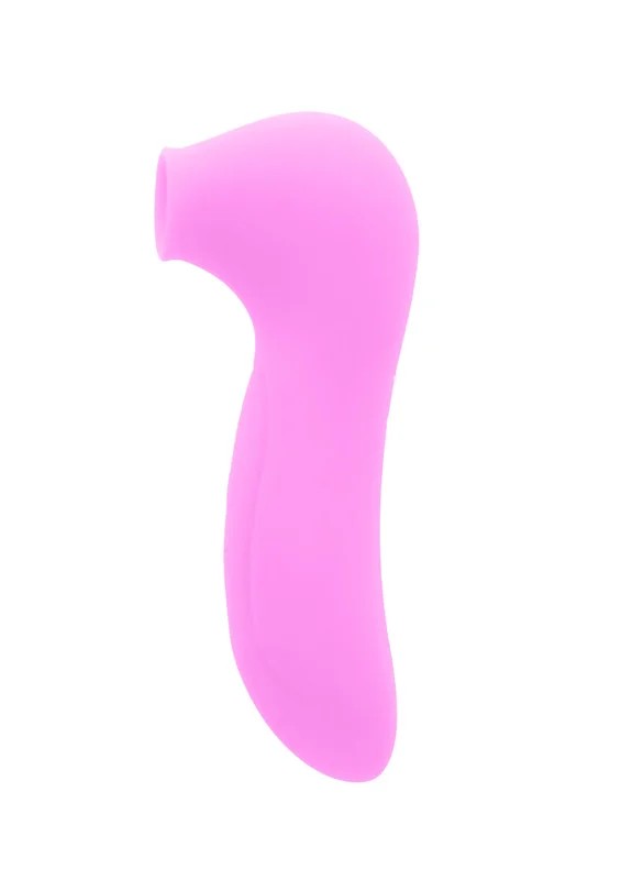 TooHotToHandleStimulatorPink