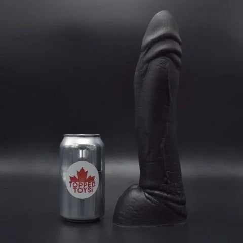 ToppedToysArtemis