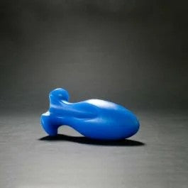 ToppedToysChute85–BlueSteel