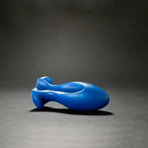 ToppedToysChute