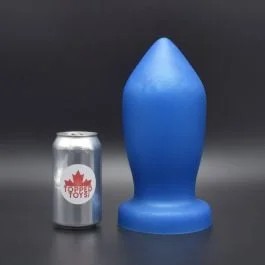 ToppedToysDeepSpace140–BlueSteel