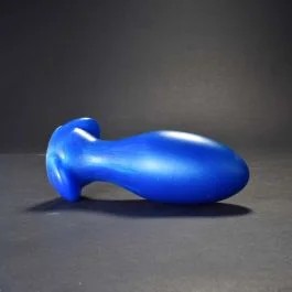 ToppedToysGapeKeeper75–BlueSteel