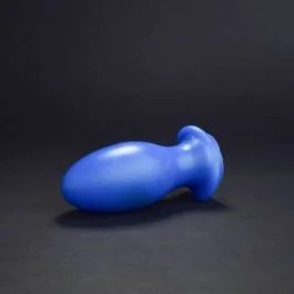 ToppedToysGapeKeeper93–BlueSteel