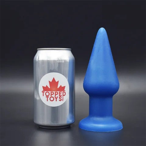 ToppedToysGrip