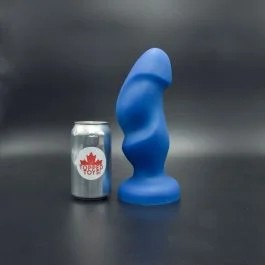 ToppedToysHilt95–BlueSteel