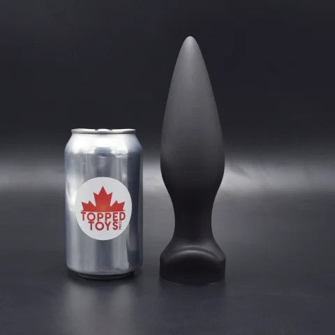 ToppedToysMareMaker